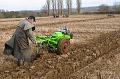 Ploughing 5